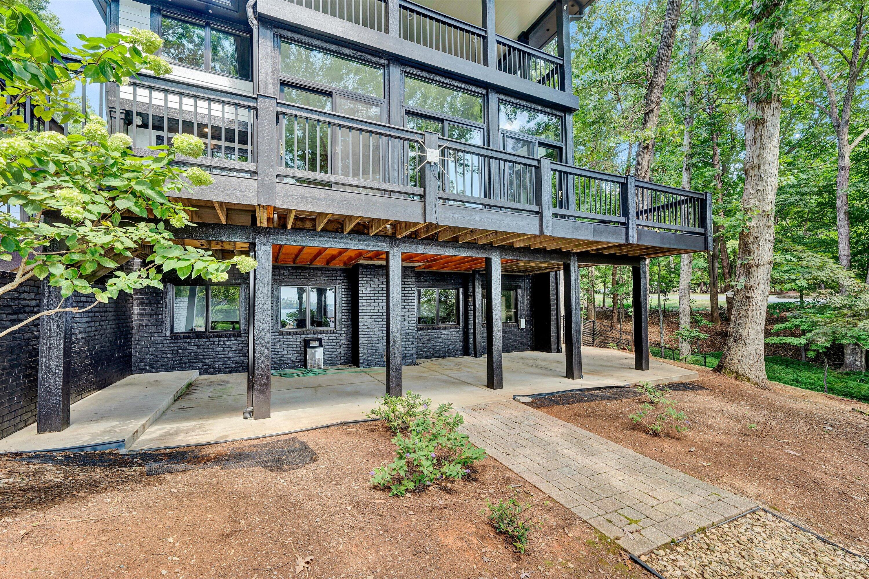 190 Tranquility Road Moneta, VA 24121 - Photo 63 of 95 62-DSC00405