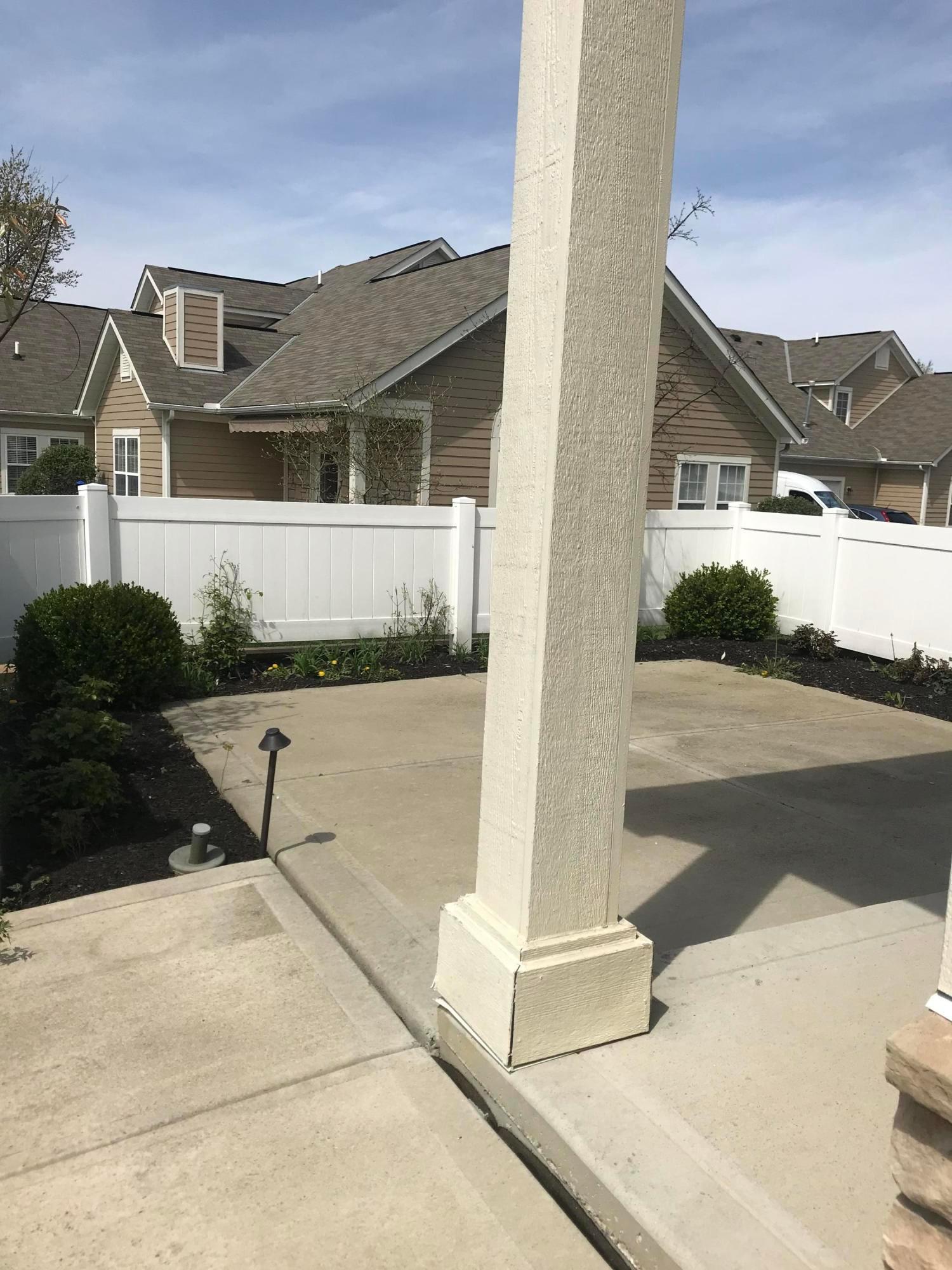 7989 Ravine Run Lane Columbus, OH 43235 - Photo 7 of 9 Gallery Image 7
