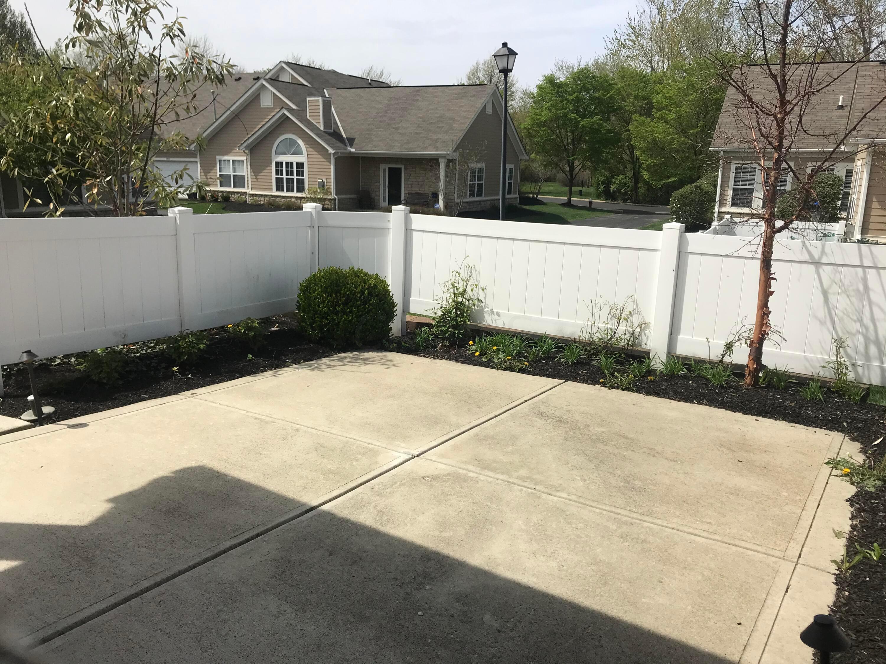 7989 Ravine Run Lane Columbus, OH 43235 - Photo 8 of 9 Gallery Image 8