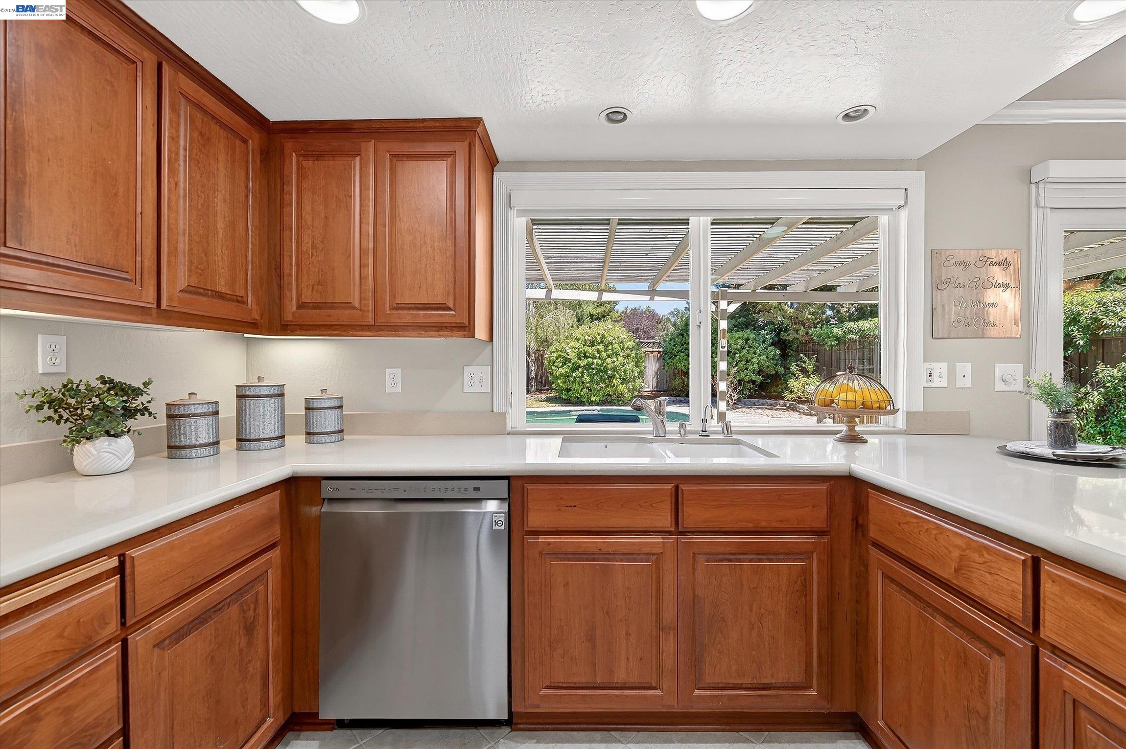2360 Hampton Road Livermore, CA 94550 - Photo 16 of 41