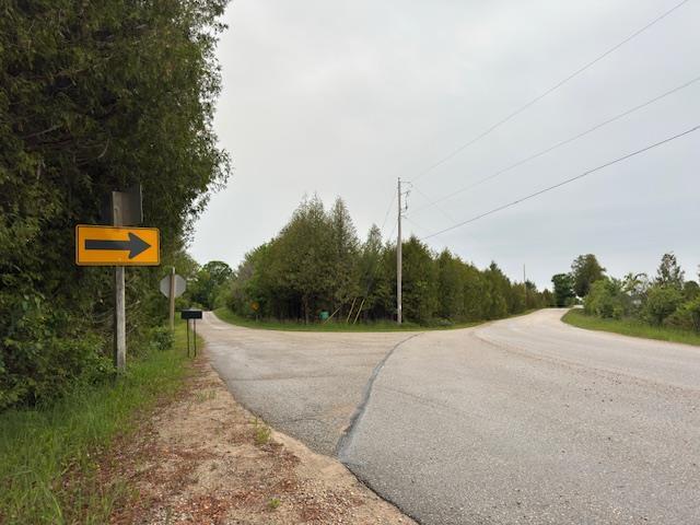 Tbd South Tbd S Highland Road Sister Bay, WI 54234 - Photo 2 of 13