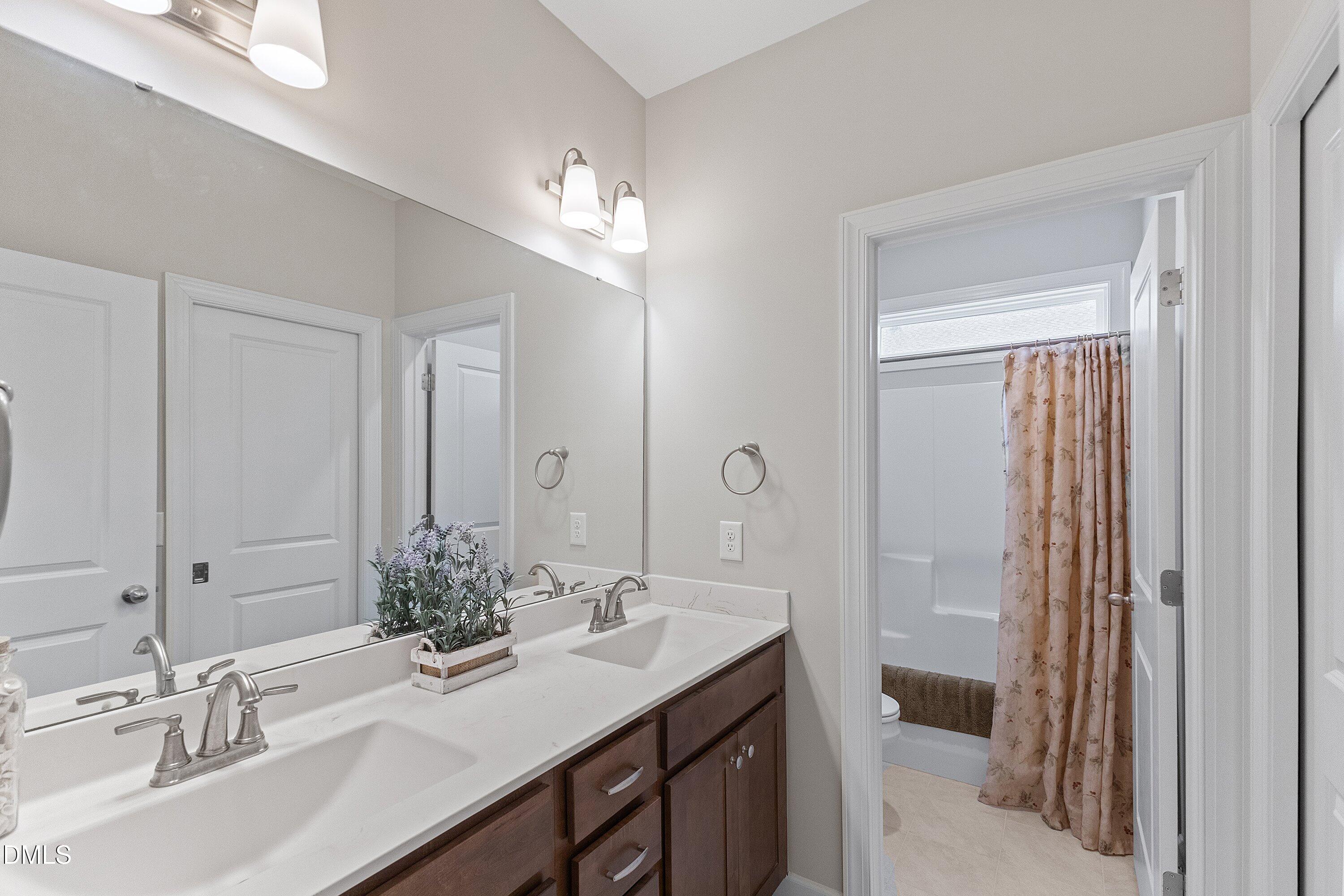 648 Future Islands Way Wendell, NC 27591 - Photo 25 of 50 37-648 Future Islands Way_7267