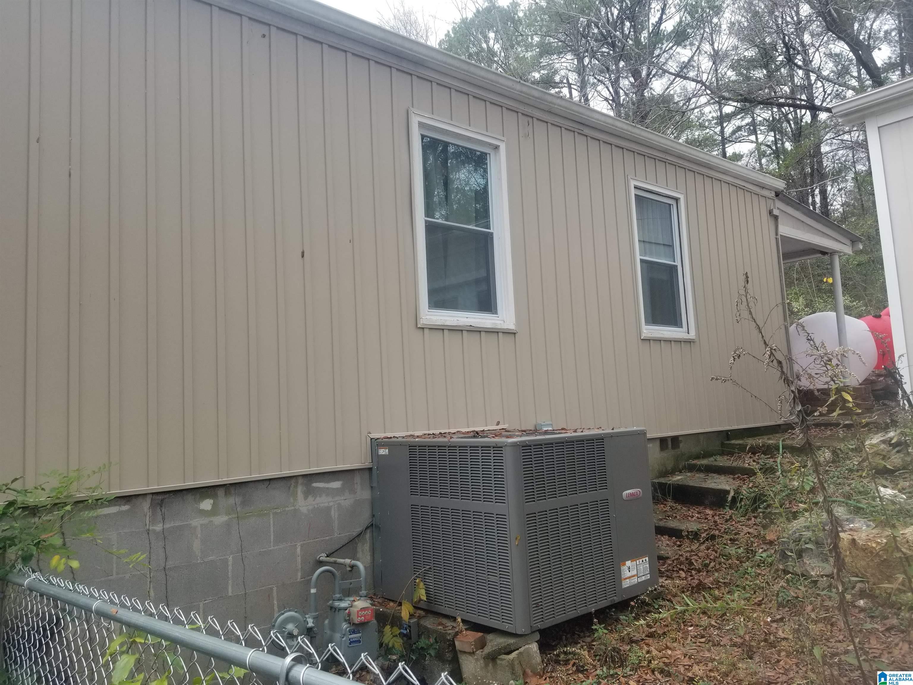5400 Ranch Marina Road Pell City, AL 35128 - Photo 27 of 37
