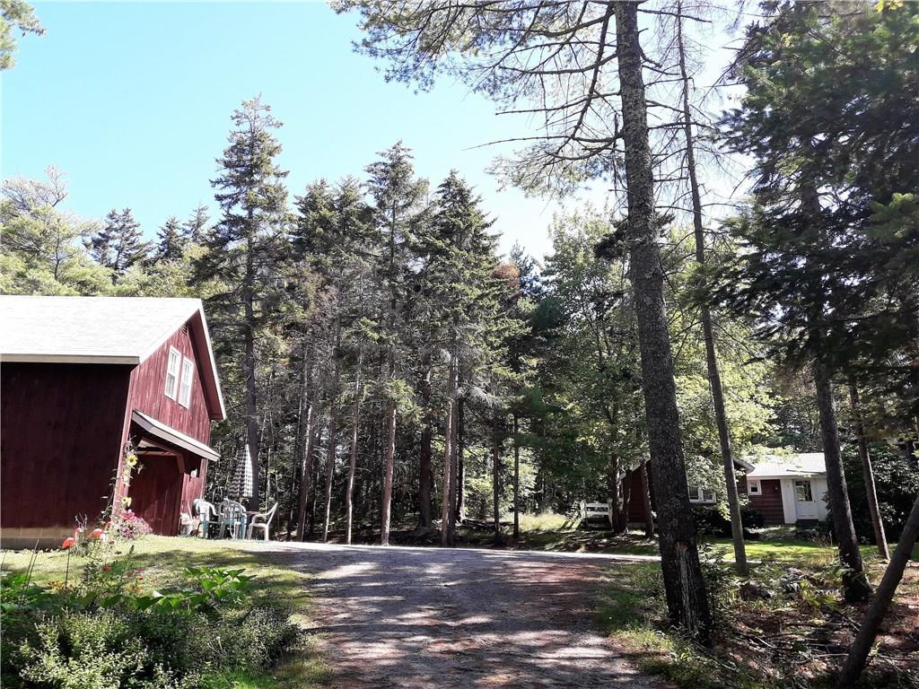 5 Ledgemere Road Orrs Island, ME 04066 - Photo 33 of 34 Photo