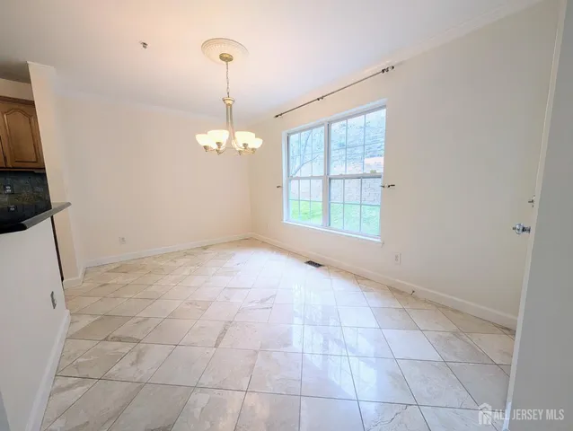 $535,000 | 3038 King Court, Green Brook, NJ 08812