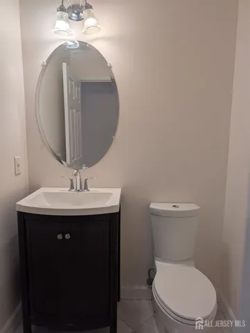 $535,000 | 3038 King Court, Green Brook, NJ 08812