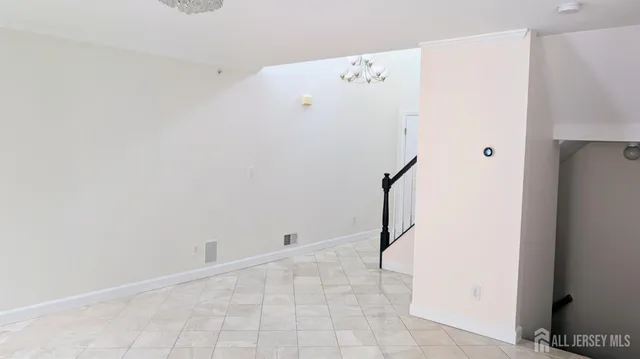 $535,000 | 3038 King Court, Green Brook, NJ 08812