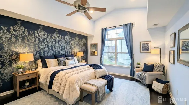 $535,000 | 3038 King Court, Green Brook, NJ 08812