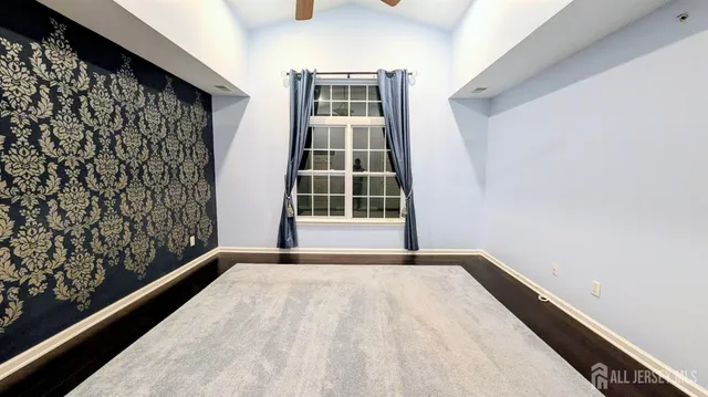 $535,000 | 3038 King Court, Green Brook, NJ 08812