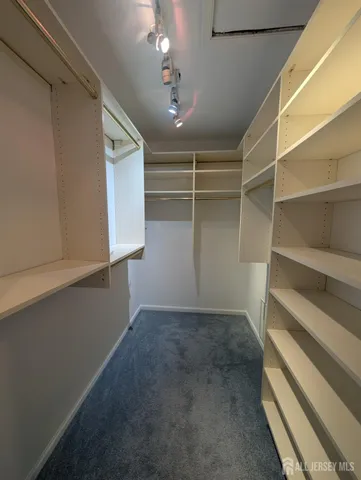 $535,000 | 3038 King Court, Green Brook, NJ 08812