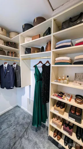 $535,000 | 3038 King Court, Green Brook, NJ 08812