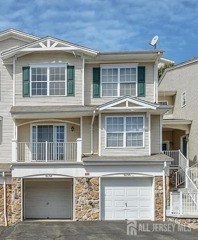 $535,000 | 3038 King Court, Green Brook, NJ 08812