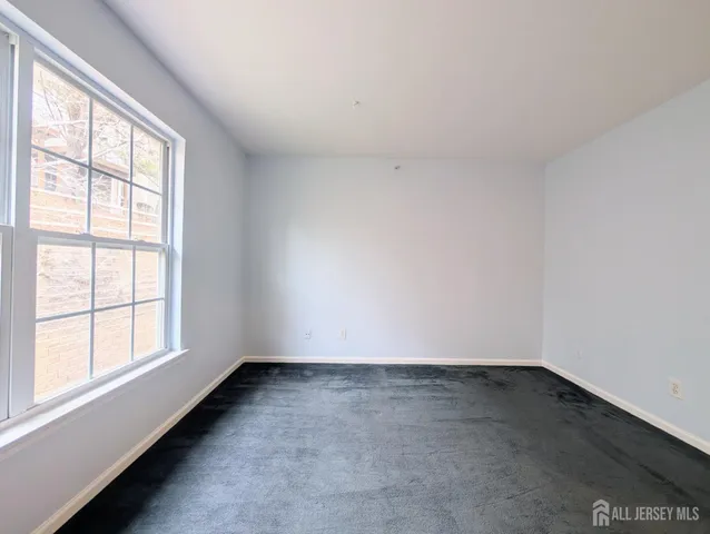 $535,000 | 3038 King Court, Green Brook, NJ 08812