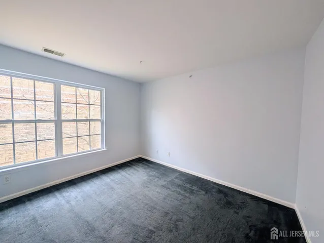 $535,000 | 3038 King Court, Green Brook, NJ 08812