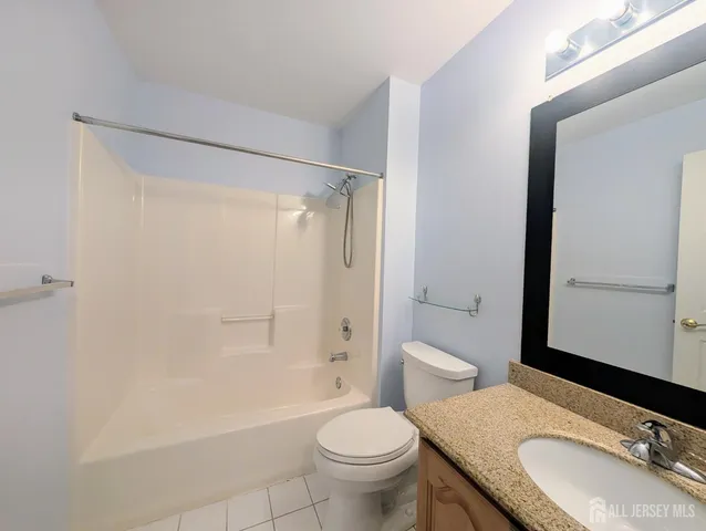 $535,000 | 3038 King Court, Green Brook, NJ 08812