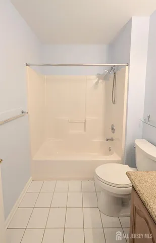 $535,000 | 3038 King Court, Green Brook, NJ 08812