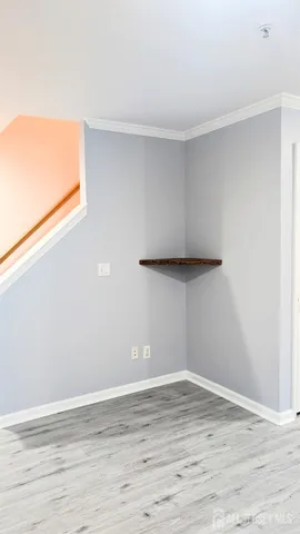 $535,000 | 3038 King Court, Green Brook, NJ 08812