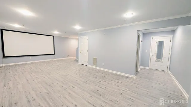 $535,000 | 3038 King Court, Green Brook, NJ 08812