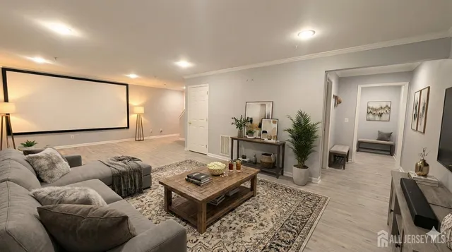 $535,000 | 3038 King Court, Green Brook, NJ 08812