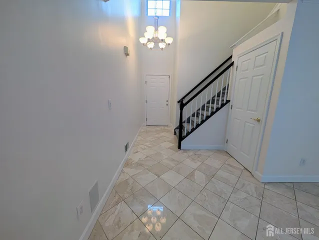 $535,000 | 3038 King Court, Green Brook, NJ 08812