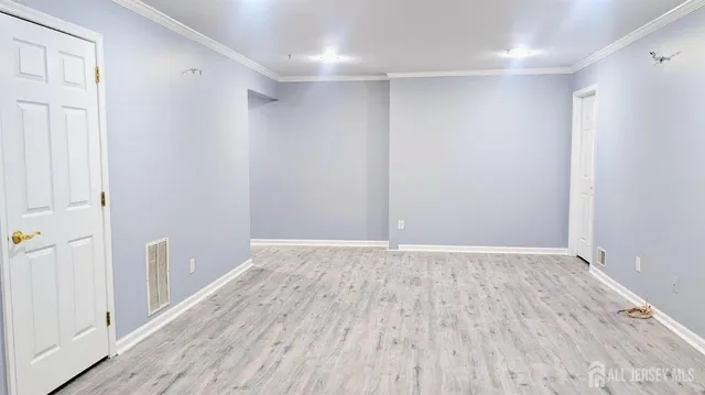 $535,000 | 3038 King Court, Green Brook, NJ 08812