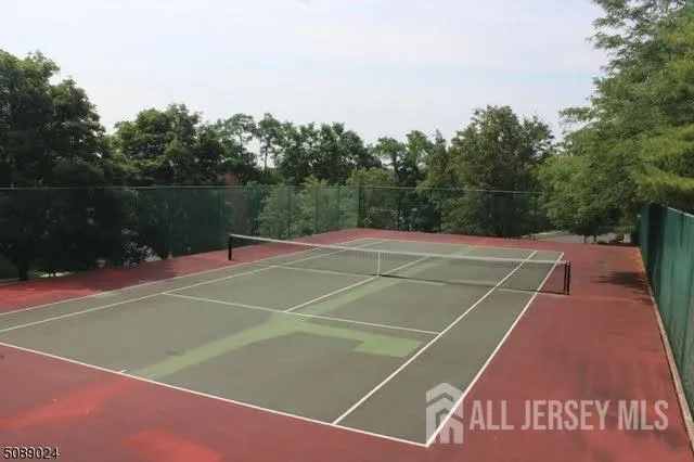 $535,000 | 3038 King Court, Green Brook, NJ 08812