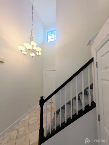 $535,000 | 3038 King Court, Green Brook, NJ 08812