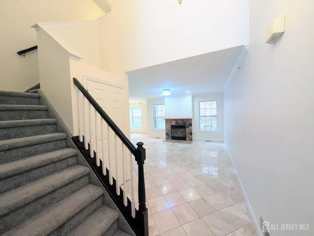 $535,000 | 3038 King Court, Green Brook, NJ 08812