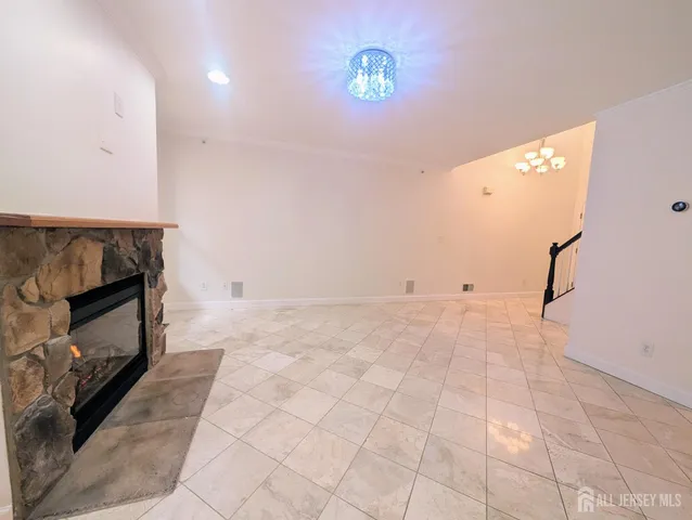 $535,000 | 3038 King Court, Green Brook, NJ 08812