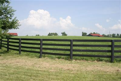 3445 Houston Antioch Road Lexington, KY 40516 - Photo 1 of 13 Photo 1