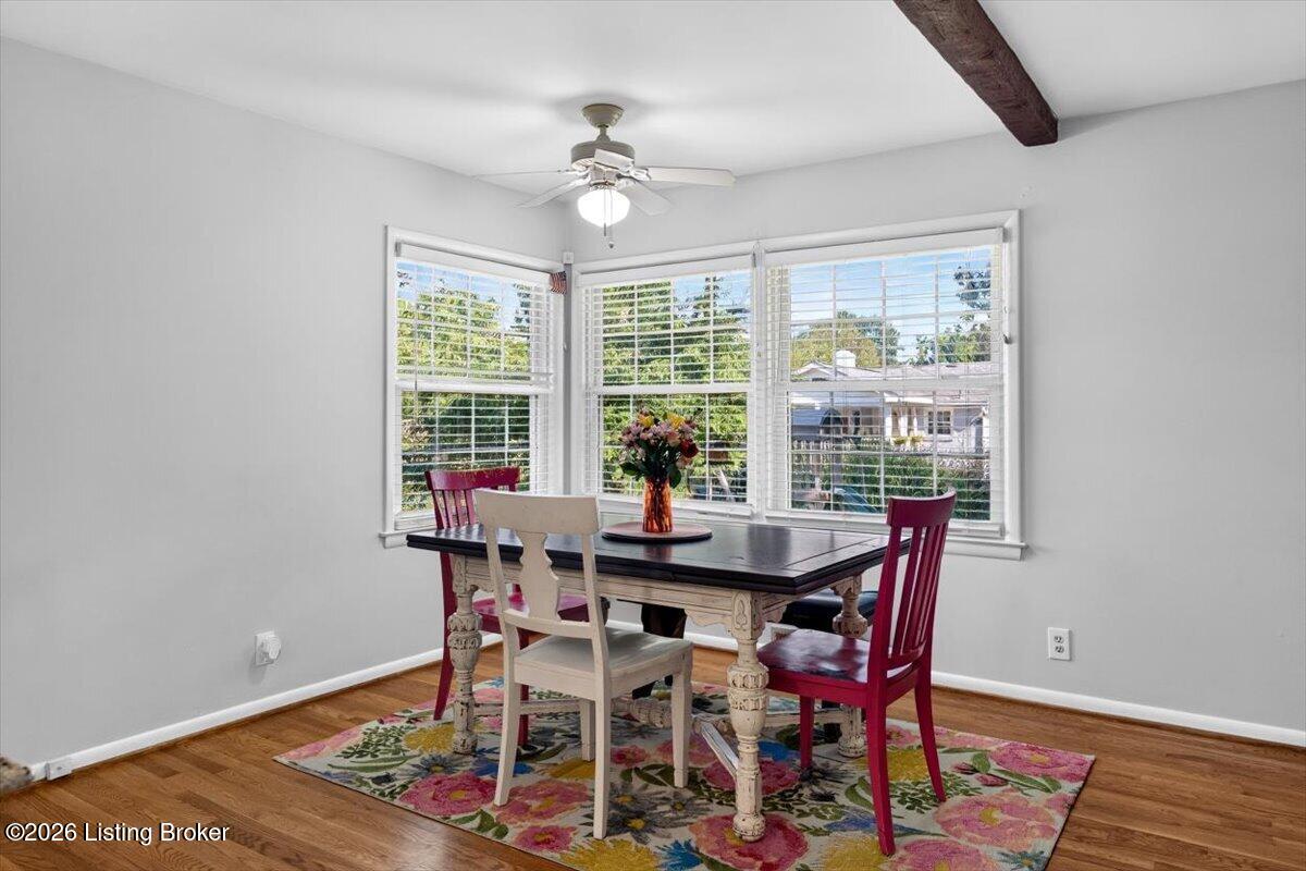 3524 Hanover Road Louisville, KY 40207 - Photo 17 of 42 17-untitled-17
