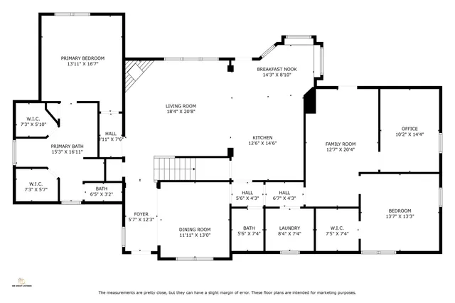 $625,000 | 5960 Highway 36, Bellville, TX 77418