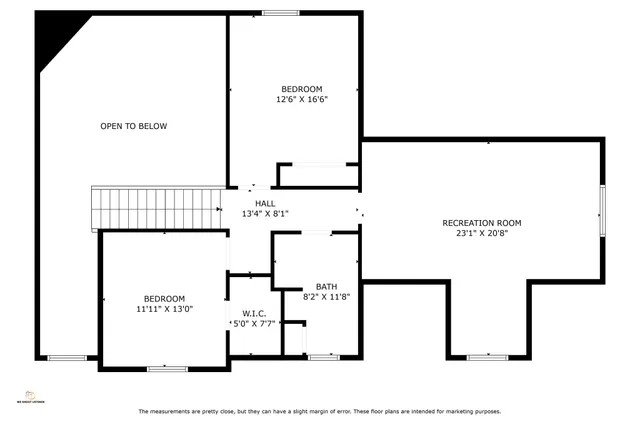 $625,000 | 5960 Highway 36, Bellville, TX 77418