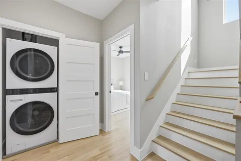 $549,000 | 2214 Annex Avenue, Unit 102, Dallas, TX 75204