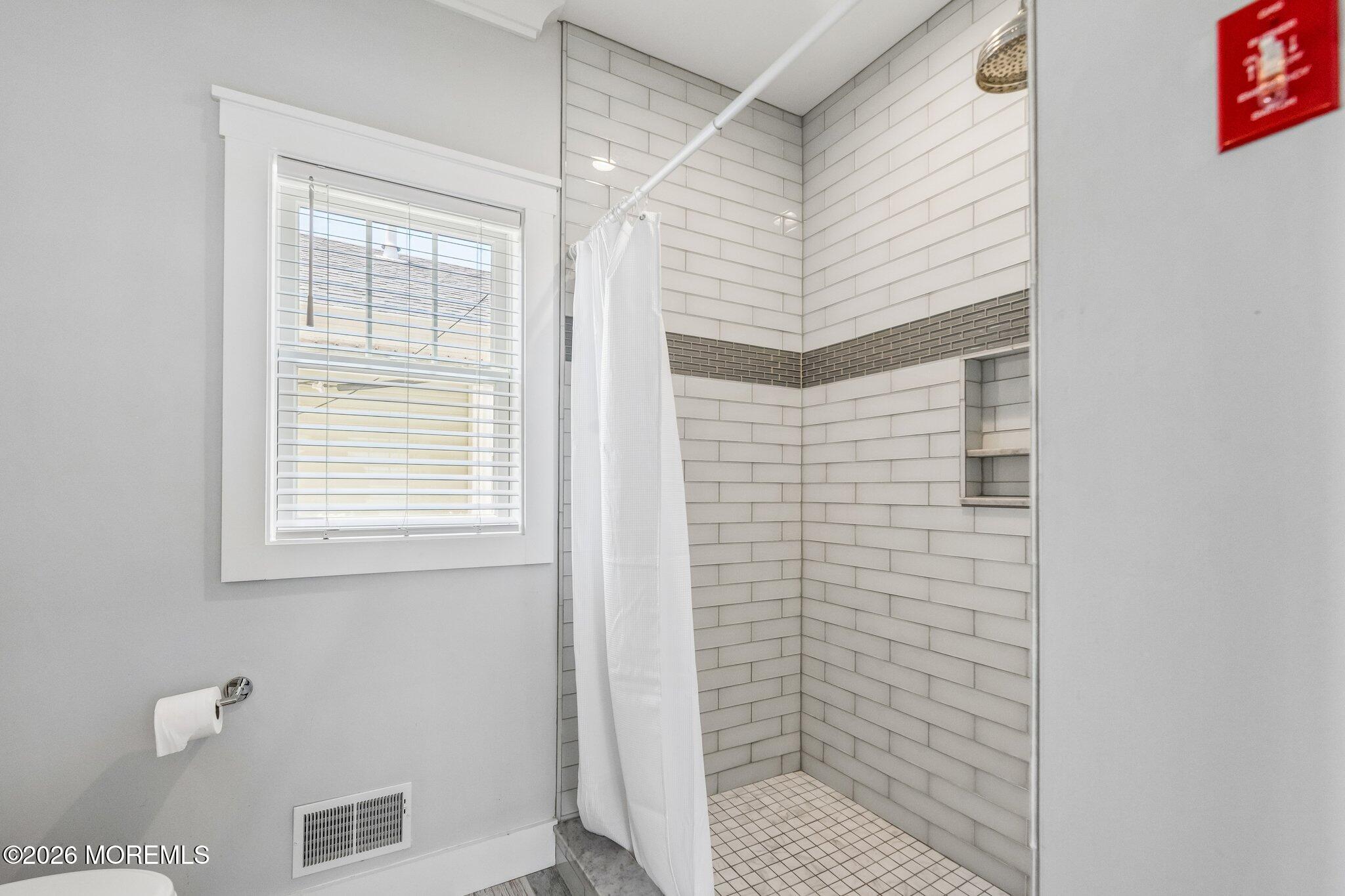 123 Brooks Road Lavallette, NJ 08735 - Photo 37 of 76 023