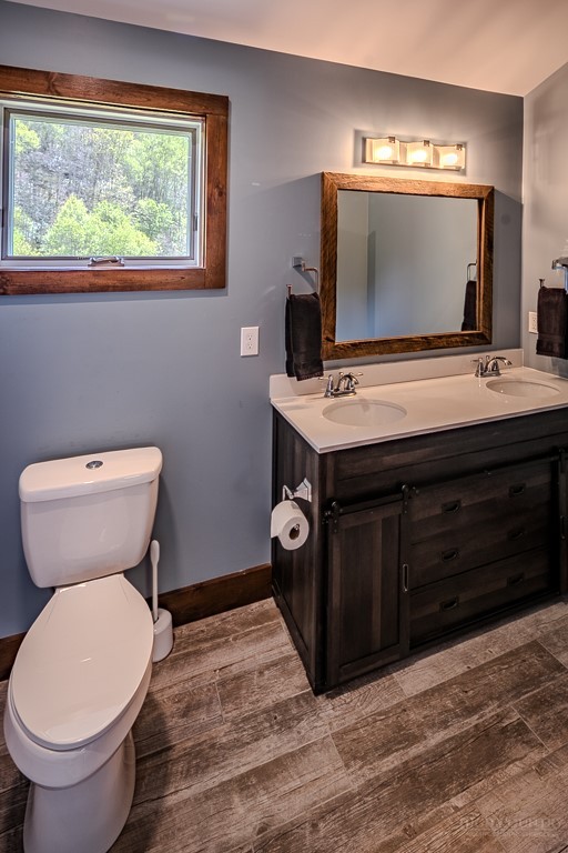 210 Grand Creek Road Vilas, NC 28692 - Photo 29 of 40