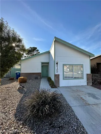 $2,050 | 4100 North Woodgreen Drive, Las Vegas, NV 89108