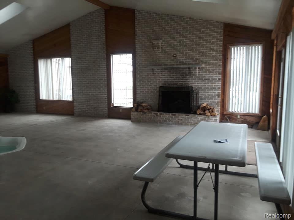 28728 Beverly Road Romulus, MI 48174 - Photo 23 of 28