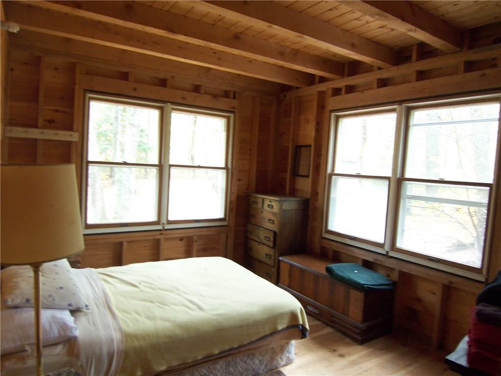 48 Old County Road Oxford, ME 04270 - Photo 14 of 24 Photo