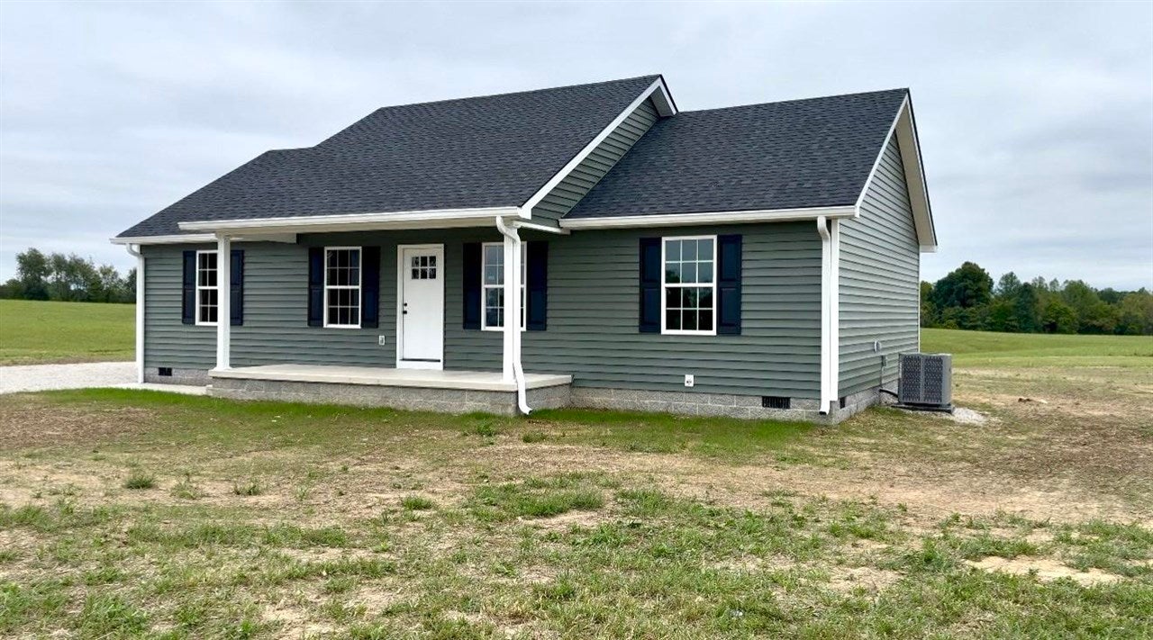 9015 Millerstown Road Clarkson, KY 42726 - Photo 1 of 1 Gallery Image 1