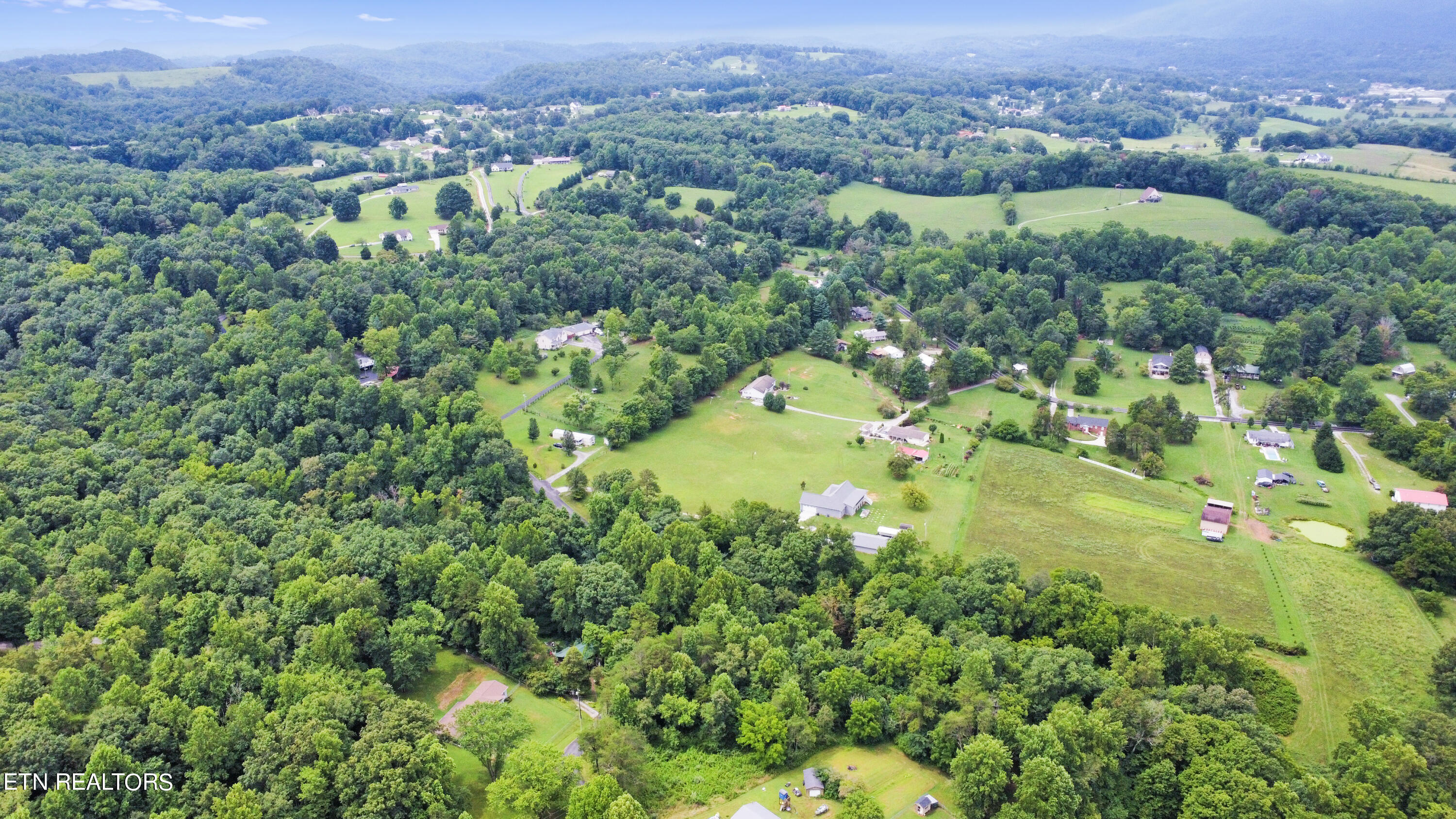 Vinsant Estates Road Jacksboro, TN 37757 - Photo 6 of 11 dji_fly_20240724_122236_56_1721838364163