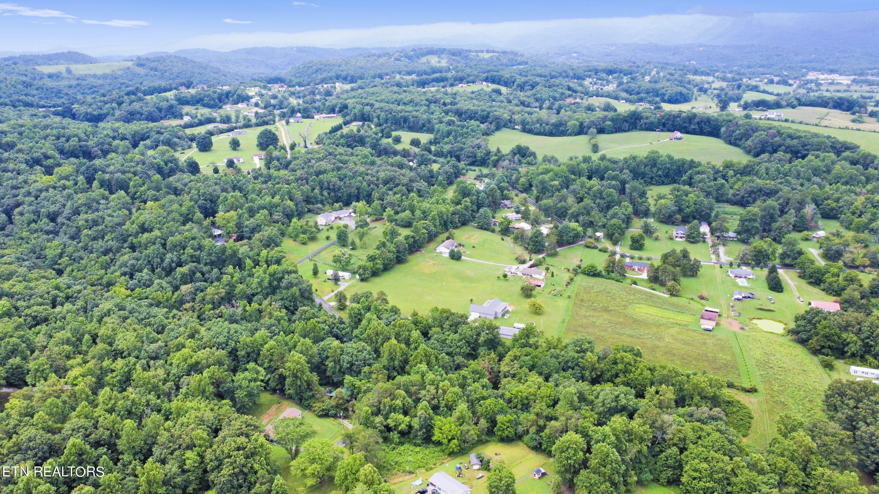 Vinsant Estates Road Jacksboro, TN 37757 - Photo 7 of 11 dji_fly_20240724_122300_58_1721838362370