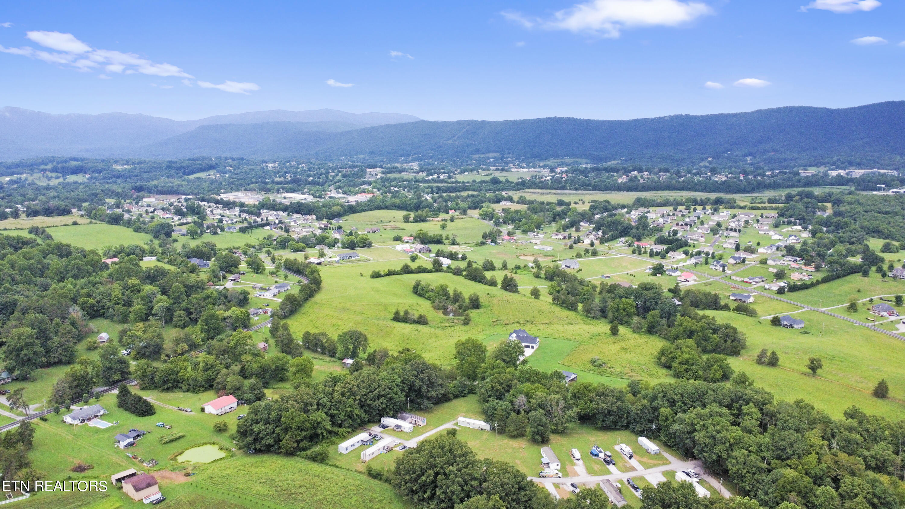 Vinsant Estates Road Jacksboro, TN 37757 - Photo 9 of 11 dji_fly_20240724_122400_60_1721838360847