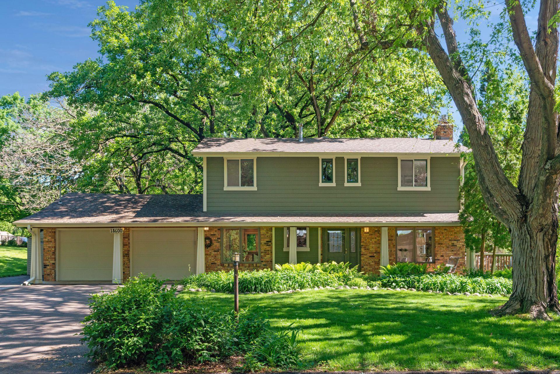 18600 Hanus Road Minnetonka, MN 55345 - Photo 1 of 1