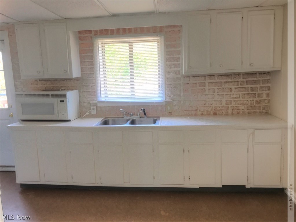 1135 Ridge Road Northwest Canton, OH 44703 - Photo 12 of 26 Gallery Image 12