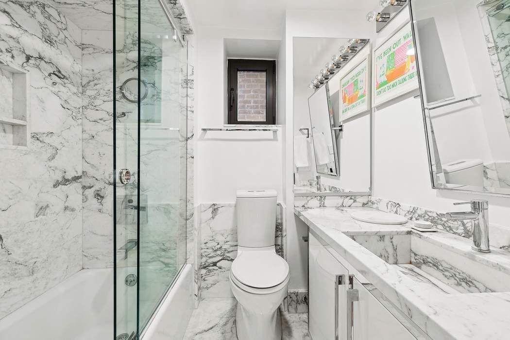 255 West 92nd Street, Unit 1B Manhattan, NY 10025 - Photo 10 of 12