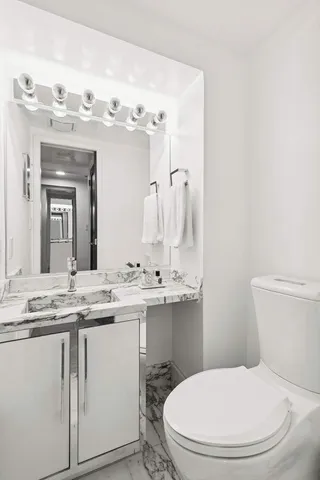 $1,498,000 | 255 West 92nd Street, Unit 1B | Upper West Side