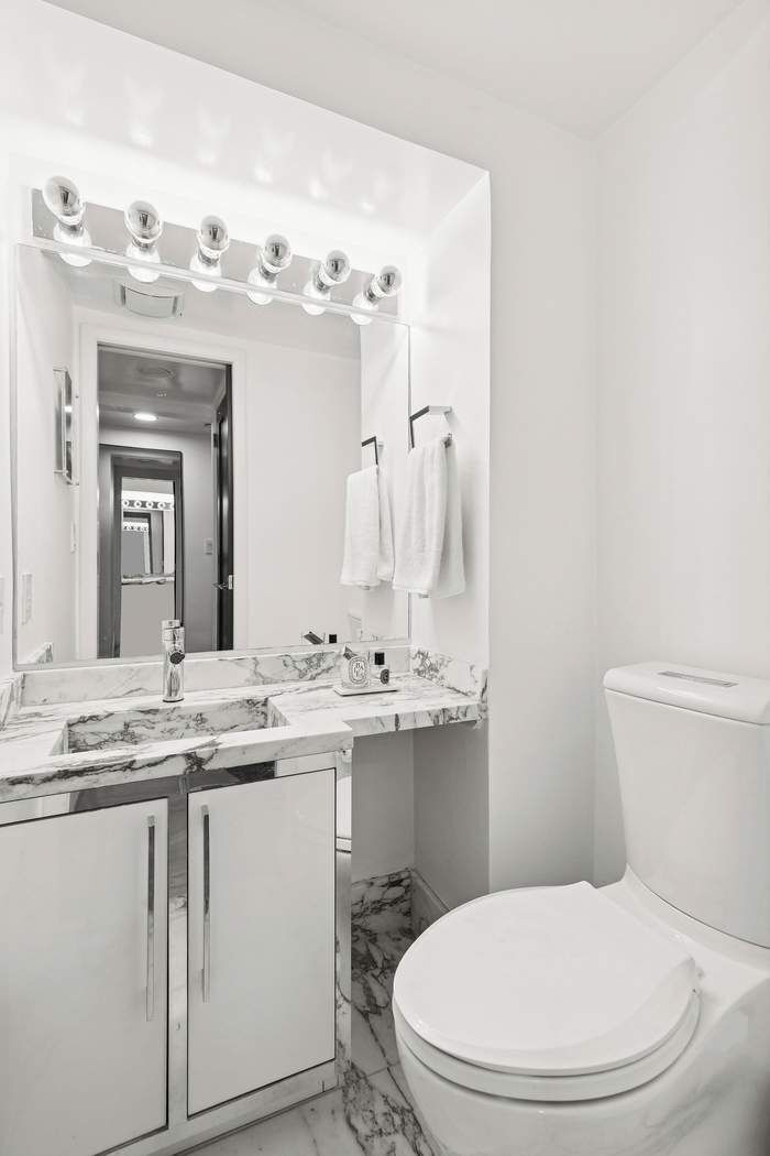 255 West 92nd Street, Unit 1B Manhattan, NY 10025 - Photo 11 of 12