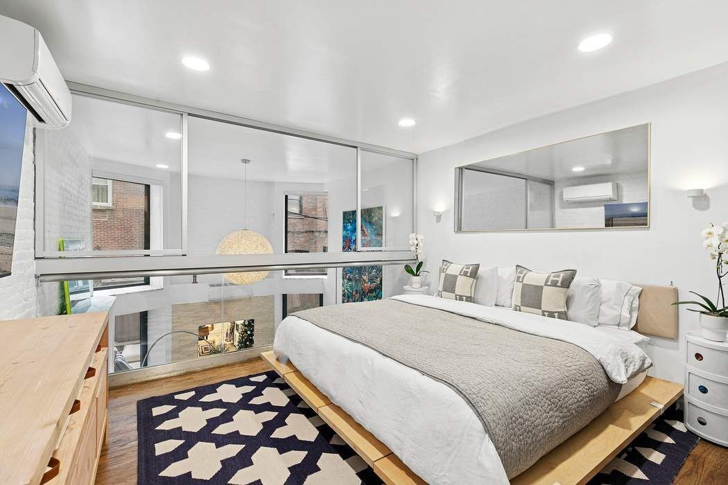 255 West 92nd Street, Unit 1B Manhattan, NY 10025 - Photo 9 of 12