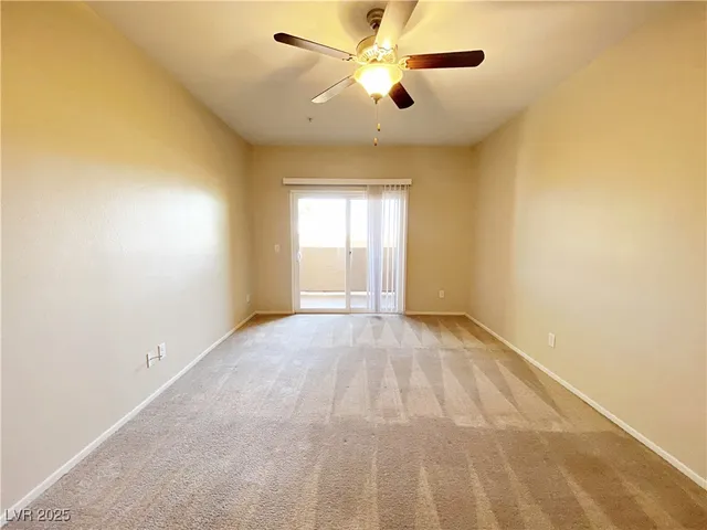 $1,650 | 50 Aura De Blanco Street, Unit 14103, Henderson, NV 89074